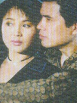 世纪平台剧情介绍_宅剧情