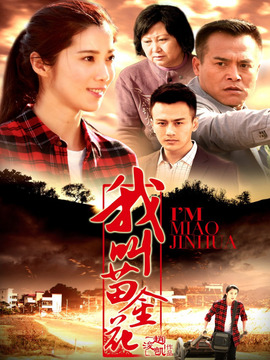 我叫苗金花剧情介绍_宅剧情