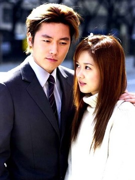 明朗少女成功记剧情介绍_宅剧情