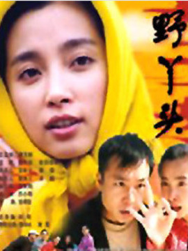 野丫头剧情介绍_宅剧情