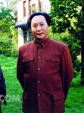 同舟共济剧情介绍_宅剧情