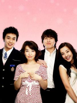 爱的呼唤剧情介绍_宅剧情