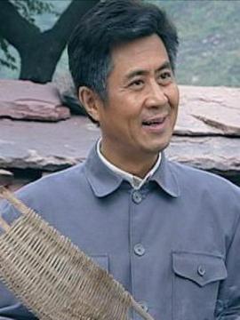 谷文昌剧情介绍_宅剧情