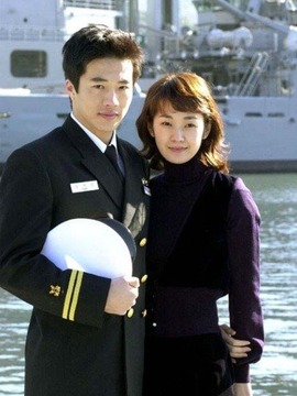 碧海明月心剧情介绍_宅剧情