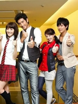 单数绝配剧情介绍_宅剧情