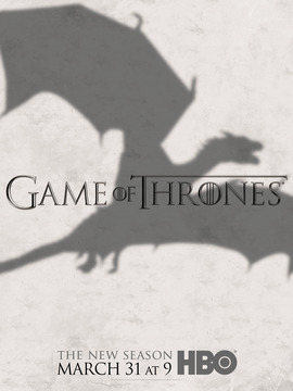 权力的游戏第三季剧情介绍_宅剧情