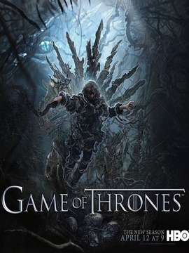 权力的游戏第六季剧情介绍_宅剧情