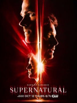 邪恶力量第十三季剧情介绍_宅剧情