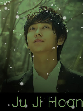 魔王剧情介绍_宅剧情