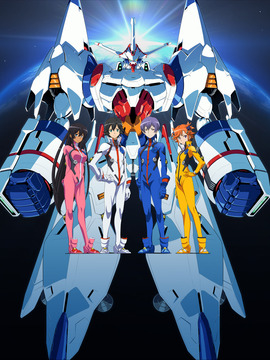 地球队长剧情介绍_宅剧情