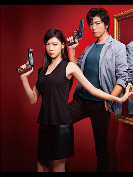 天使心剧情介绍_宅剧情