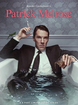 梅尔罗斯剧情介绍_宅剧情