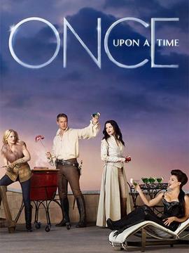 童话镇第三季剧情介绍_宅剧情