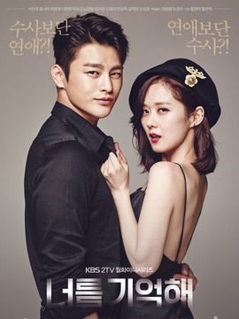 记得你剧情介绍_宅剧情