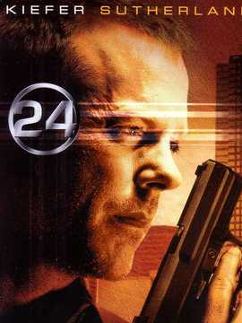 反恐24小时第五季剧情介绍_宅剧情