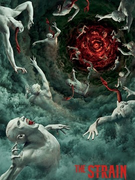 血族第四季剧情介绍_宅剧情