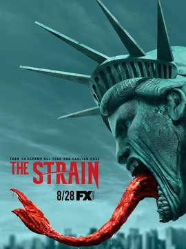 血族第三季剧情介绍_宅剧情